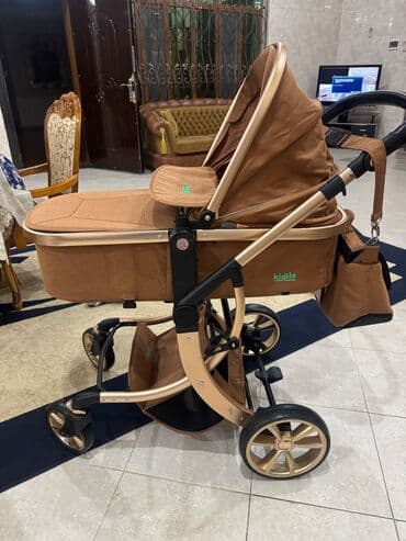 Kidilo kalyaska 70 azn tecili satilir hec bir prablemi yoxdu yaxsi lalafo.az -da Kidilo kalyaska 70 azn tecili satilir hec bir prablemi yoxdu yaxsi