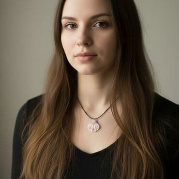 Boyunbağı, 100 g, Pulsuz çatdırılma lalafo.az -da Boyunbağı, 100 g, Pulsuz çatdırılma