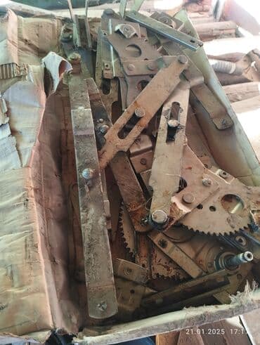 QAZ 31, Yeni lalafo.az -da QAZ 31, Yeni