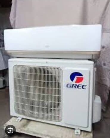 Təmir, Split kondisionerlər, Frion vurulması lalafo.az -da Təmir, Split kondisionerlər, Frion vurulması