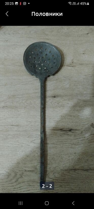 Mis kefkir.100 ilindi.20 manatdl lalafo.az -da Mis kefkir.100 ilindi.20 manatdl