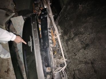 Hyundai Sonata üçün orijinal ön panel və aksesuarları - Marka/model lalafo.az -da Hyundai Sonata üçün orijinal ön panel və aksesuarları - Marka/model