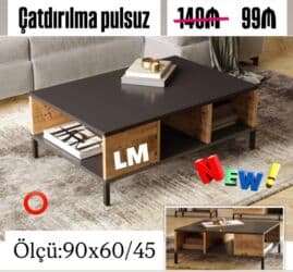 Jurnal masası, Yeni lalafo.az -da Jurnal masası, Yeni