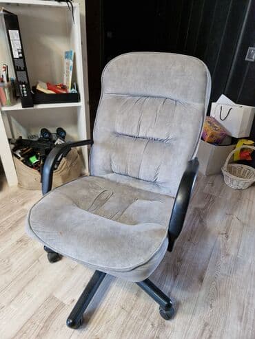 Təkərli, Qolları tənzimlənmir, Parça lalafo.az -da Təkərli, Qolları tənzimlənmir, Parça