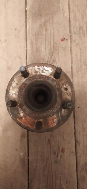 Chevrolet Aveo Cruze Gentra Laccetti üçün orjinal ehtiyat hissələri lalafo.az -da Chevrolet Aveo Cruze Gentra Laccetti üçün orjinal ehtiyat hissələri