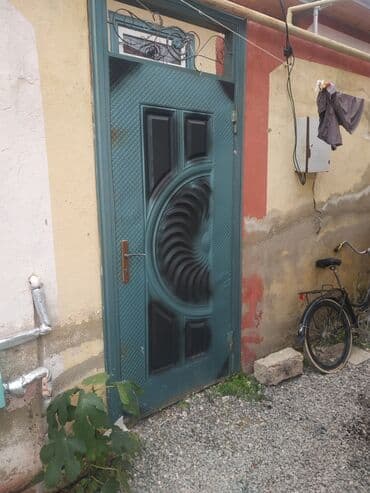 1 otaqlı, 50 kv. m, Kredit yoxdur, Orta təmir lalafo.az -da 1 otaqlı, 50 kv. m, Kredit yoxdur, Orta təmir