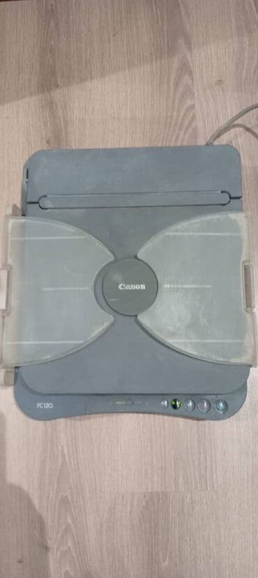 Xirda temire ehtiyaci var.kagiz icinde qalir lalafo.az -da Xirda temire ehtiyaci var.kagiz icinde qalir