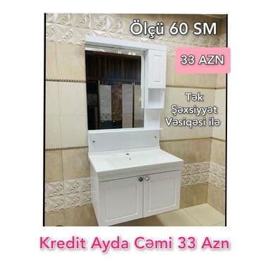 Unitaz baçokları: Hamama Üçün Moydadır .Şkaf ✅Kredit Tək şəxsiyyət vəsiqəsi ilə ✅Bakı lalafo.az -da — 1 Unitaz baçokları: Hamama Üçün Moydadır .Şkaf ✅Kredit Tək şəxsiyyət vəsiqəsi ilə ✅Bakı — 1