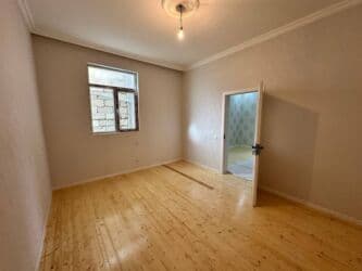 Masazır 2 otaqlı, 50 kv. m, Kredit yoxdur, Yeni təmirli lalafo.az -da Masazır 2 otaqlı, 50 kv. m, Kredit yoxdur, Yeni təmirli