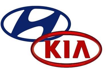 Hyundai və Kia Aid bütün ehtiyyat hissələri Gəncədə yanlız bizdə lalafo.az -da Hyundai və Kia Aid bütün ehtiyyat hissələri Gəncədə yanlız bizdə