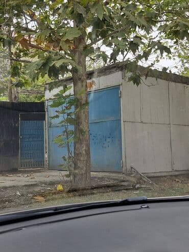 4 sot, Tikinti, Makler, Kupça (Çıxarış), Bələdiyyə, Texniki pasport lalafo.az -da — 1 4 sot, Tikinti, Makler, Kupça (Çıxarış), Bələdiyyə, Texniki pasport — 1