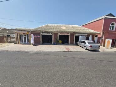 Senet KUPCA. pulun bir qismini barter ederem hazirda icarededir - lalafo.az -da Senet KUPCA. pulun bir qismini barter ederem hazirda icarededir -