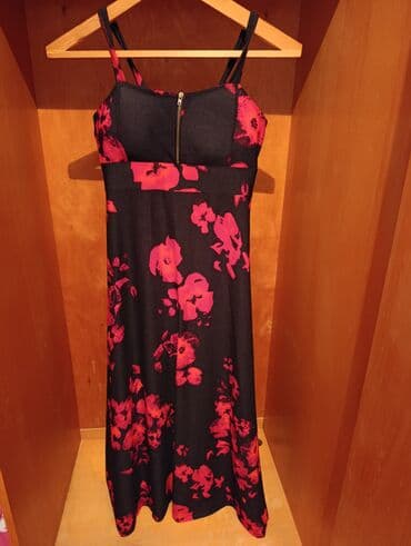 S olcu lalafo.az -da S olcu