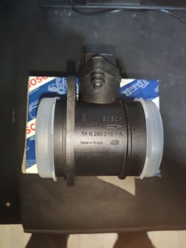 VAZ (LADA) PRİORA, 1.6 l, Benzin, 2010 il, Orijinal, Rusiya, İşlənmiş lalafo.az -da VAZ (LADA) PRİORA, 1.6 l, Benzin, 2010 il, Orijinal, Rusiya, İşlənmiş