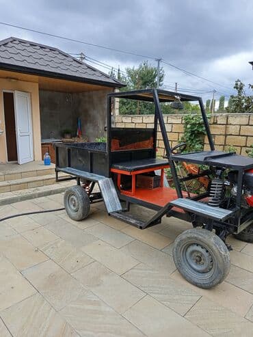 Автомобильные масла: - Avtomobil üçün başaltı monitor dəsti (2 ədəd): İnteqrə olunmuş DVD at lalafo.az — 3 Автомобильные масла: - Avtomobil üçün başaltı monitor dəsti (2 ədəd): İnteqrə olunmuş DVD — 3