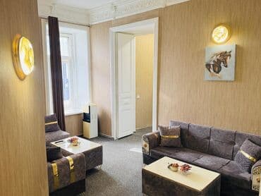 комнаты с подселением бишкек: Şəhərin mərkəzində, Qış Parkının yaxınlığında yerləşən Alina Home Baku at lalafo.az — 8 комнаты с подселением бишкек: Şəhərin mərkəzində, Qış Parkının yaxınlığında yerləşən Alina Home Baku — 8