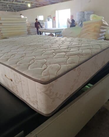 Yeni, Ortopedik matras lalafo.az -da Yeni, Ortopedik matras