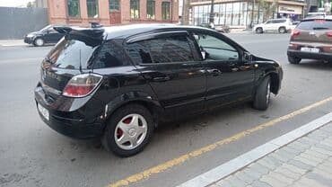 Disqilər satılır 4bolt radnoy disqi ilədə barter olunur - üzərində lalafo.az -da Disqilər satılır 4bolt radnoy disqi ilədə barter olunur - üzərində