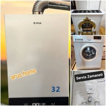 Temi̇r xi̇dməti̇ məi̇şət texni̇kalarinin temi̇ri̇ paltar yuyanlar lalafo.az -da Temi̇r xi̇dməti̇ məi̇şət texni̇kalarinin temi̇ri̇ paltar yuyanlar