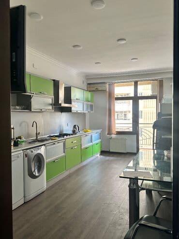 комнаты с подселением бишкек: Ofisin daxilində 2 ədəd tək otaq icarəyə verilir. Otaqları həm tək at lalafo.az — 4 комнаты с подселением бишкек: Ofisin daxilində 2 ədəd tək otaq icarəyə verilir. Otaqları həm tək — 4