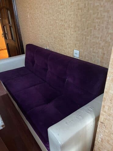 Divan, Açılmayan, Bazasız, Parça, Çatdırılma yoxdur lalafo.az -da Divan, Açılmayan, Bazasız, Parça, Çatdırılma yoxdur