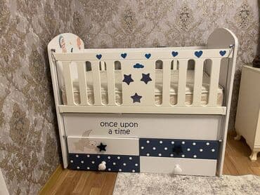 Tmatrasptezedi heçbir defekti yoxdur baha alinib yer tutur deye lalafo.az -da Tmatrasptezedi heçbir defekti yoxdur baha alinib yer tutur deye