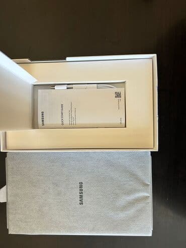 Samsung: Samsung Galaxy Tab A9 planşet Xüsusiyyətlər: - Model: Galaxy Tab A9 - at lalafo.az — 2 Samsung: Samsung Galaxy Tab A9 planşet Xüsusiyyətlər: - Model: Galaxy Tab A9 - — 2