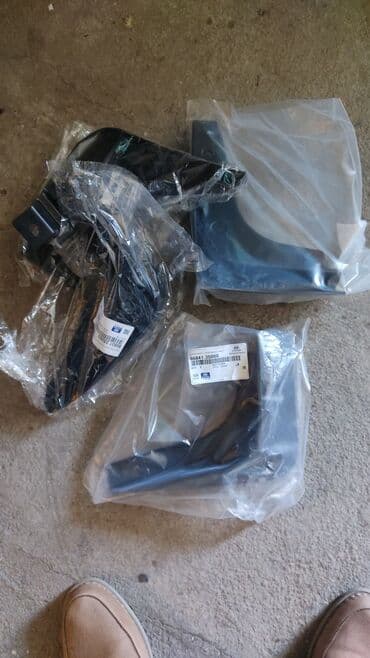 Tam komplekt, Hyundai SONATA, 2012 il, Ödənişli çatdırılma lalafo.az -da Tam komplekt, Hyundai SONATA, 2012 il, Ödənişli çatdırılma