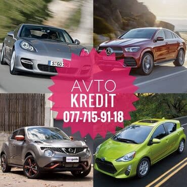 Avto Kredit. Avtomobil Girovu Xidmeti. Her nov ve istenilen giymete lalafo.az -da Avto Kredit. Avtomobil Girovu Xidmeti. Her nov ve istenilen giymete