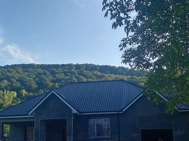 Peşəkar dam örtüyü və dam karkası xidmətləri Təqdim etdiyimiz lalafo.az -da Peşəkar dam örtüyü və dam karkası xidmətləri Təqdim etdiyimiz