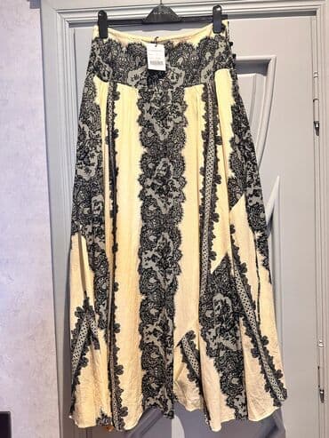 Gadin qeyimlerietek midi boyunvan Neriman Nerimanov lalafo.az -da Gadin qeyimlerietek midi boyunvan Neriman Nerimanov