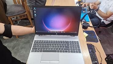 HP model noutbukdur. Core 5 11- ci nəsil 8 ram 512 ssdi yə malikdir lalafo.az -da HP model noutbukdur. Core 5 11- ci nəsil 8 ram 512 ssdi yə malikdir