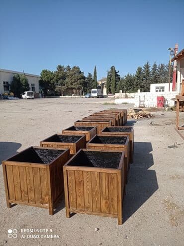 Bir başa sexdən.Sex qiymətinə. ♦️Endrim 2025 ▶️İstenilən modeldə lalafo.az -da Bir başa sexdən.Sex qiymətinə. ♦️Endrim 2025 ▶️İstenilən modeldə