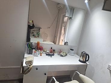 Salon mebeli. 110 AZN ünvan Binəqədi(Aişə) lalafo.az -da Salon mebeli. 110 AZN ünvan Binəqədi(Aişə)