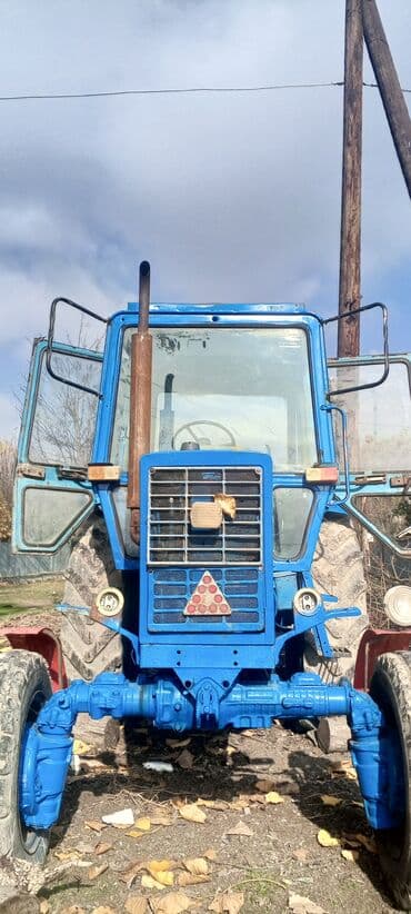 Traktor satllr slflrdan ylgllb rol dozatornan sənədləri qaydaslndadl lalafo.az -da Traktor satllr slflrdan ylgllb rol dozatornan sənədləri qaydaslndadl