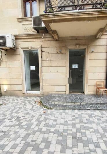 Otel və hostellər: Bakixanovda insanlarin six gelis gedisli yolunda 45 kv temirli obyekt lalafo.az -da — 3 Otel və hostellər: Bakixanovda insanlarin six gelis gedisli yolunda 45 kv temirli obyekt — 3