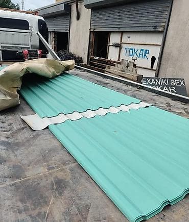 Metal dam ortukleri topdan satiw merkezi buyrun maraqlanin lalafo.az -da Metal dam ortukleri topdan satiw merkezi buyrun maraqlanin