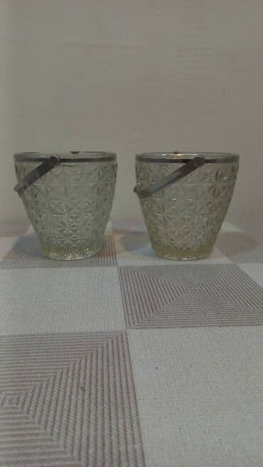 SUMQAYITDADI !!! 20 Yanvara Catdirilma 5 AZN Odenisle !!! Almaq Fikri lalafo.az -da SUMQAYITDADI !!! 20 Yanvara Catdirilma 5 AZN Odenisle !!! Almaq Fikri