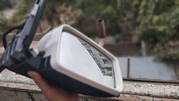 Sağ, Mercedes-Benz W204, 2012 il, Ünvandan götürmə lalafo.az -da Sağ, Mercedes-Benz W204, 2012 il, Ünvandan götürmə