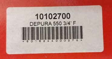 Кухонные комбайны и измельчители: Filter GEL Depura550-İtaliya.! Filter GEL DEPURA 550 -İtaliya brendi at lalafo.az — 7 Кухонные комбайны и измельчители: Filter GEL Depura550-İtaliya.! Filter GEL DEPURA 550 -İtaliya brendi — 7