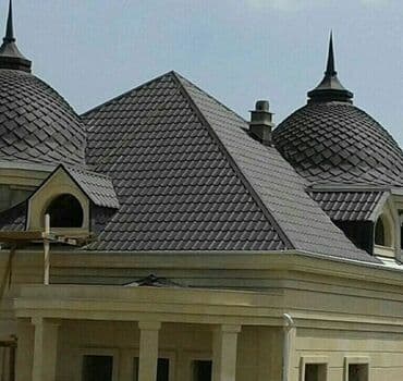 Dam ustasi lalafo.az -da — 26 Dam ustasi — 26