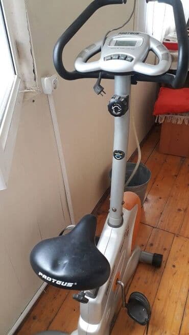 Trenajor aparati⚠️ Trenajorlar tam orginal mehsullardir orginal allman lalafo.az -da Trenajor aparati⚠️ Trenajorlar tam orginal mehsullardir orginal allman