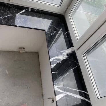 Потолок: Mərmər, qranit və travertin Hər növ mərmər, qranit və travertin topdan at lalafo.az — 4 Потолок: Mərmər, qranit və travertin Hər növ mərmər, qranit və travertin topdan — 4