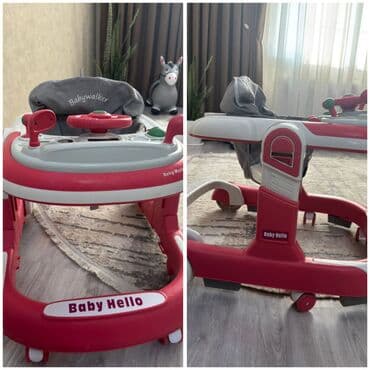 MehXodulka demek olar teze İdeal veziyyetde 50 azn baha alinib boya lalafo.az -da MehXodulka demek olar teze İdeal veziyyetde 50 azn baha alinib boya