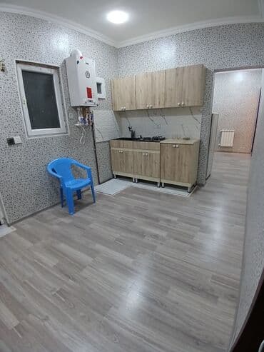 40 kv. m, 2 otaqlı, Qaz, Su, İşıq lalafo.az -da 40 kv. m, 2 otaqlı, Qaz, Su, İşıq