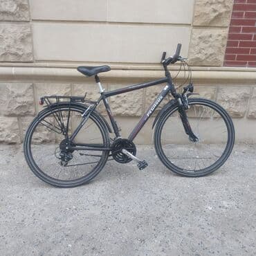 Şəhər velosipedi 28" lalafo.az -da Şəhər velosipedi 28"