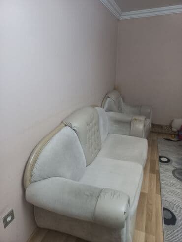 Divan, İşlənmiş, Açılmayan lalafo.az -da Divan, İşlənmiş, Açılmayan