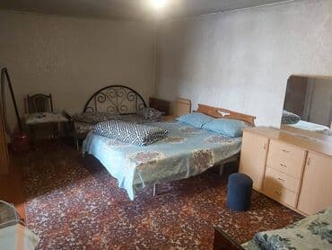 40 kv. m, 2 otaqlı, Kanalizasiya, Su, Telefon lalafo.az -da — 2 40 kv. m, 2 otaqlı, Kanalizasiya, Su, Telefon — 2