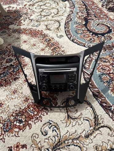 Maqnitol, İşlənmiş, Ünvandan götürmə lalafo.az -da Maqnitol, İşlənmiş, Ünvandan götürmə