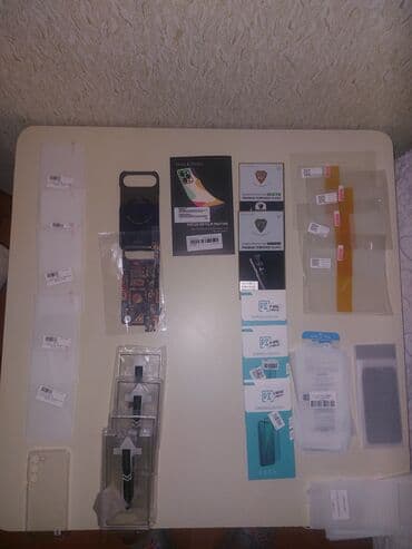 Salam sekilde gorduyunuz ekran qoruyucular satilir . Zakaz vermisdim lalafo.az -da Salam sekilde gorduyunuz ekran qoruyucular satilir . Zakaz vermisdim